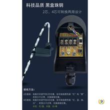 ?̫ܟˮȫͨ͂ˮˮλ̽^ضȸБ24