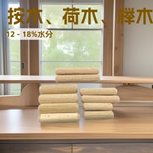 m6m8m10m12ľФľ龼��ú�ľ��ľľ��ľ���B�Ӽ��Ҿ��������һ