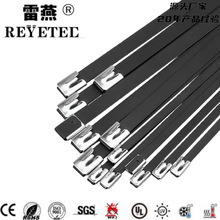 304���ܲ��P�����100֧�b���PVC���F��|�������ò��P�����