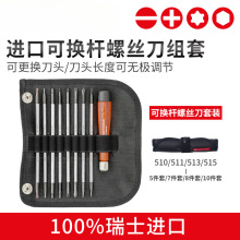 �M�ھ����ݽz�����bС̖�Q�^΢�������ֱ��R���Pӛ�����F