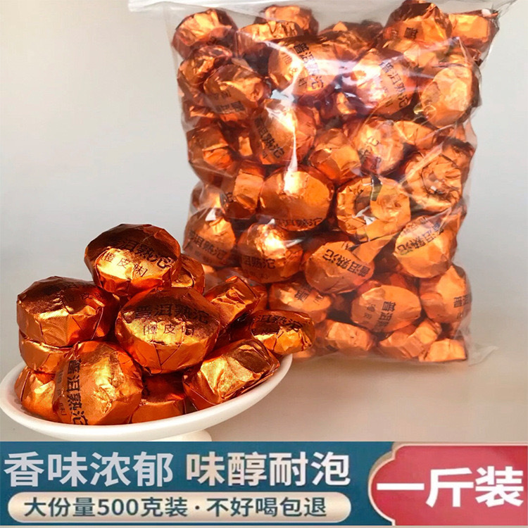 hmqViviiyNSAyin8WuaRtwJf80DcKzKt3mhk