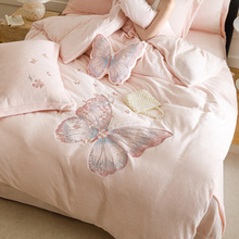 ����ܽ�q�����̽��ļ��׼Ӻ�ů��˯�H�w�½q�|��ţ�̽q��Ʒ