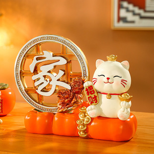 �·���ؔ؈ȫ�Ҹ��[���͏d�Ҿ��ҕ�ƙ����P�b��w֮ϲ�¾ӶYƷ