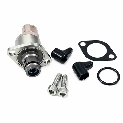 Common Rail Fuel Yanacaq injektoru (Forsunka)