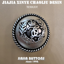 �Ͻ�ʹ����뾀�l�y�r�аٴ����ìF؛���ֿpѝ�����ֿpӆ��