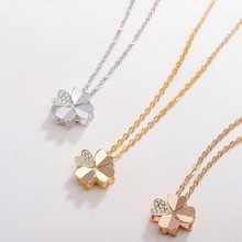 s925y\~ݰİ˼ʯŮСtpС