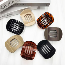 �羳���R�d��ƽ�A�δ�̖�l�A���X�ױP�l���|������������A�l�Ů