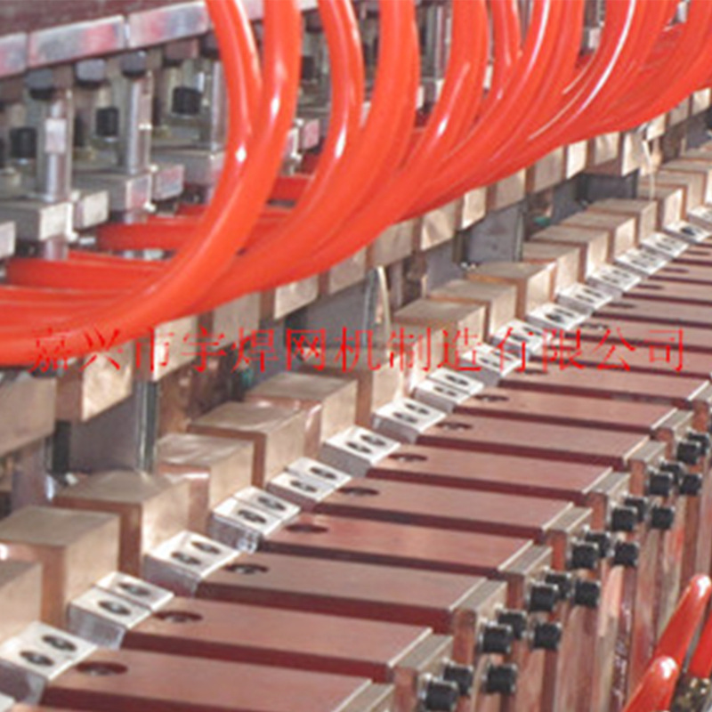 ����֧������ GWC1650 1200 1000����֧������