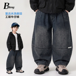 ؐ�v�＾��ͯţ��ѝ���ݿ���ͯ�b��ͯ�n�挒�����eѝ��������Lѝ