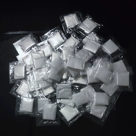 一次性手套;一次性围裙;其他一次性