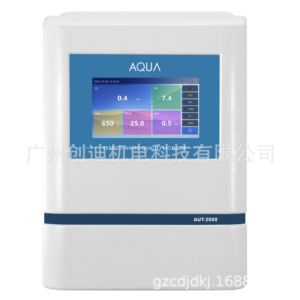 AUTӾˮԶ Ͷҩ豸 ˮԶ豸