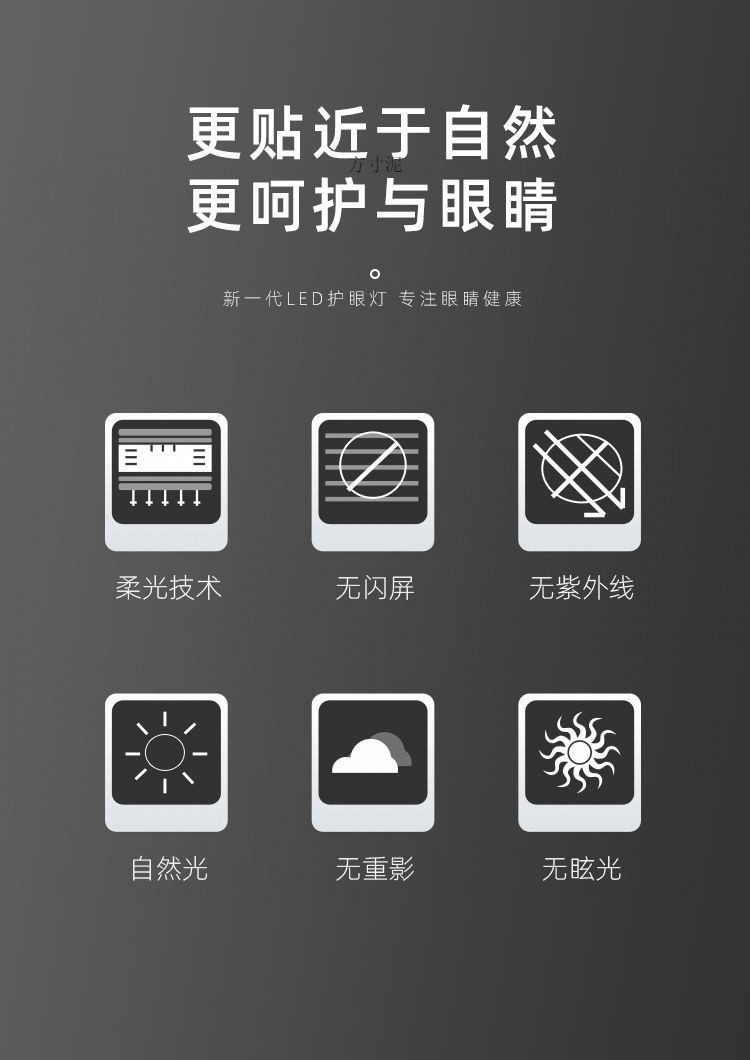 7451d644-33f9-43e9-9b9a-96304c723463.jpe