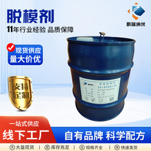 �S�ҬF؛�������IÓģ��JS-5102-15 �͸ߜع����z݆̥��Óģ��