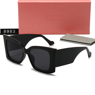 �¿�Ů��r��ī�R ؈��̫��RŮ�з�������⾀�����R8983