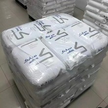 ɳ�ػ��A PC 945U-701 143R-111  121R-111   940-201  940A-116