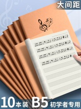 �往�V������С�W�����W�߃�ͯ���V������V�����Pӛ�����I��W