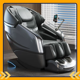 按摩椅;保健电器配件;按摩足疗机