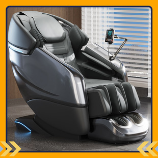 �羳̫��œ��Ħ�μ��� SL ��܉ 3D �Cе��ȫ����������Ħ2026�¿�