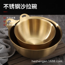 �nʽ304���P���ˮ��ɳ���뎧���������������붨�ƹ��Sֱ�N