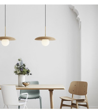 ��ʽ�ɵ���̨�������͏d�����^����ʽ�͹ź���ľľ�|���Wins����