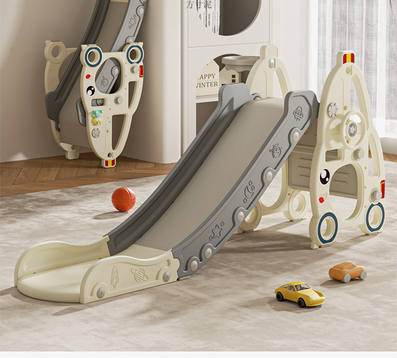 6ef37e4a-44b4-41a7-8ce7-d2703789c679.jpe