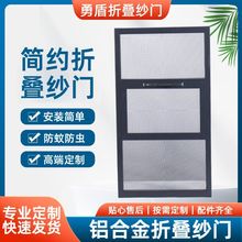 �[�μ������b��������ʽɳ�����X�Ͻ𼆴������W����ƽ�Ƽ����W