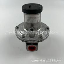 ��ʵ�GBF20R05��ѹ���¹����Ƶ¿���ķKromschroeder
