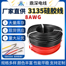 늾3135 8AWG߉z8.36ƽ͜200 hz^