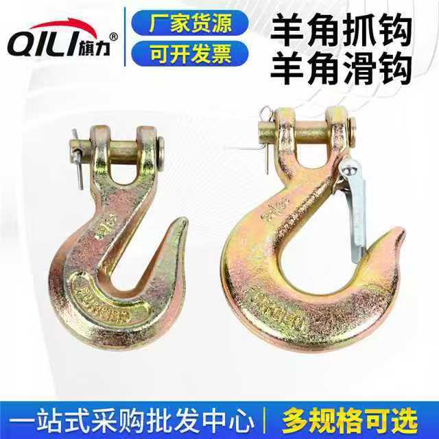 微信图片_20250514105342