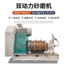 OWSP400L pɰĥCϵ Բ {ײ