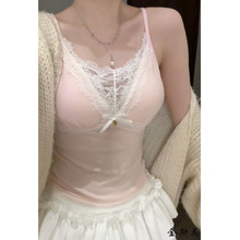 �����LV�I�ٽzƴ�Ӄȴ��¿������������������������¼����U��