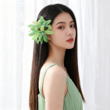 ��Ȫ�ȼٰl�A����������հl�̩�������Ļ���߅�A��ʽ�����^�