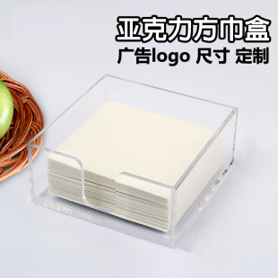 �������������ЙC�����͏d�Ƶ�LOGO�����ռ{͸����ʽ�鼈�������l