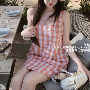 ��ķՇ��жȼٱ��Ŀ�ʽ�����B��ȹ�ļ�Сȹ��ŮA�֌��ɵ���ȹ