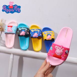 ���ػ���}�������¿ͯ��Ь �׃��҃ȷ���С�i��ͨ�H��ɳ����