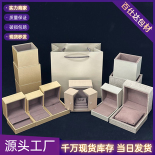 ��ɫ�������b�з䳲��ָ�������b�Y���p���L�Ʒ�錚��ָ��