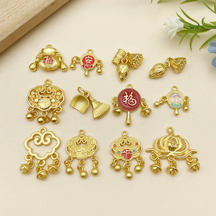 12����ɫɳ���ֆ���L���i�������˹ĵ���diy������Ʒ���