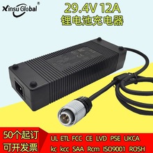 29.4v12a늳سSl24v늳ؽM24v12a/ 29.4v11a