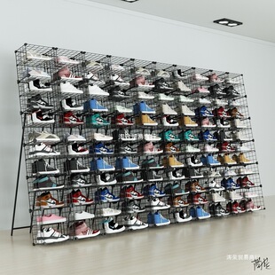 ҹ��Ь��չʾ��ҹ���������չʾ���Ь�ܔ[�ؔ��W��[��Ь��10��