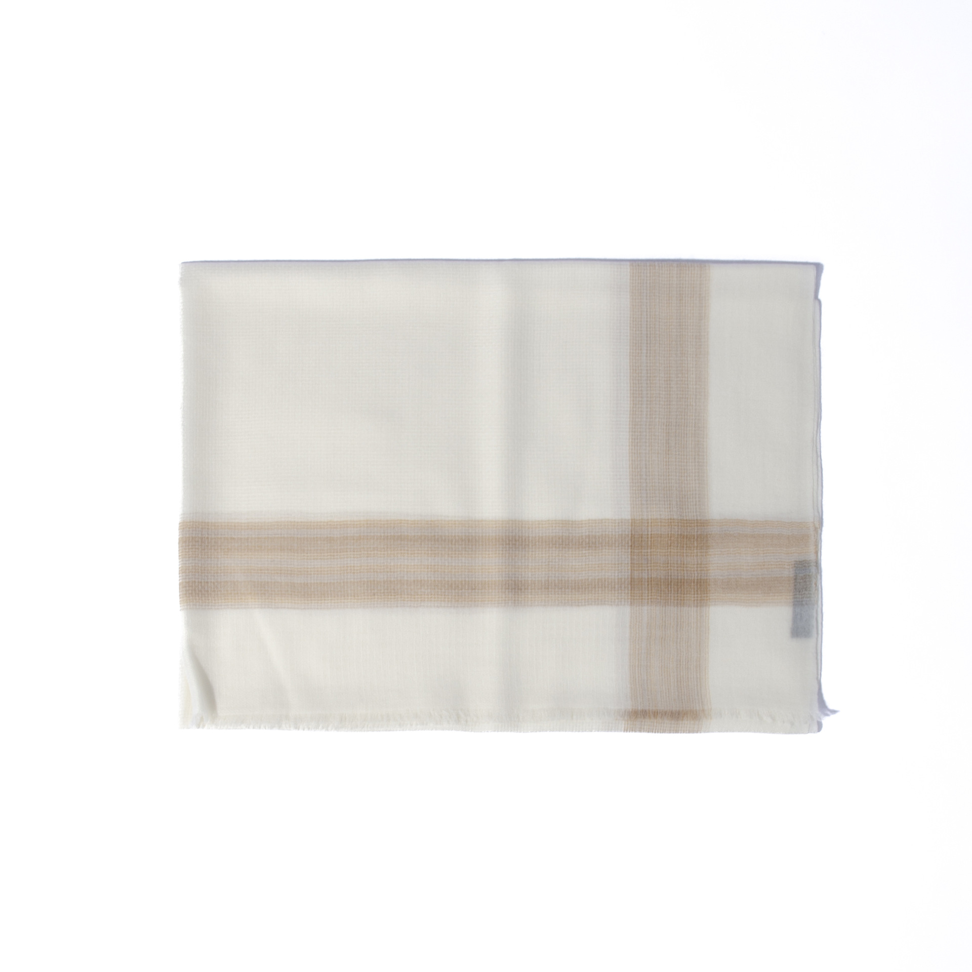 Fábrica de Mongolia Interior al por mayor de cachemira pura teñida rejilla primavera, otoño, invierno bufandas de aire acondicionado, chal universal