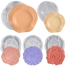 ���Բ�Ҏ�tɽ�n�P�ӵ��ӹ��zģ��diyˮ�����zõ�廨��豭�|�бP