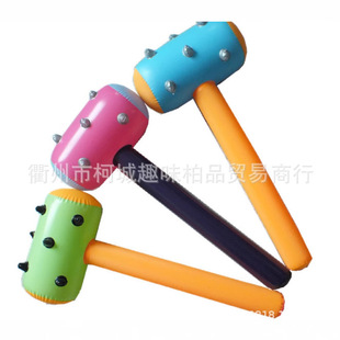 �羳lazada����N���������������N������̨����������ӵ���temu
