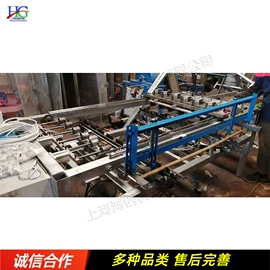 金属成型设备;木工机械;路面机械