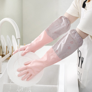 �N���҄������坍ϴ��ϴ�����z���׷�ˮ�o�ֻ������ڼӽq���z����