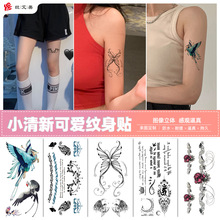 �ֻ�����С�����������;ú���ԭ�޴��໨�俨ͨ��ĸ�Ը�������ֽ