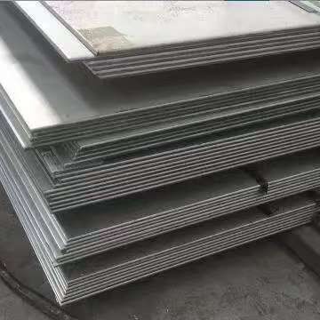 心之钢金属钢板 304不锈钢板 316 2205不锈钢板 可加工