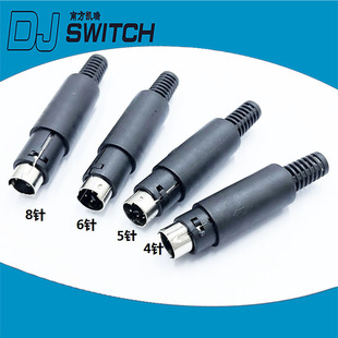 MD3P4P5P6P7P8P� �I�P���PS2���^ĸ�Ӳ��^ S����8Pо���^��DIN8