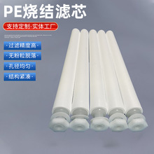 50-600mm՚ۉm^VPEYVо M26ݼy^ϩPEYܞVо