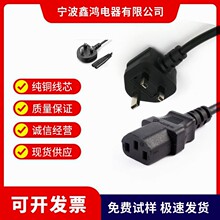 SҹӢԴUzBS^ Ӣ^늾Lz