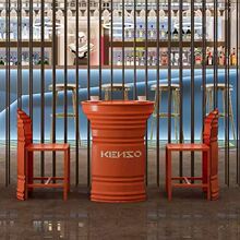 ���I�L���νM�ϾW�t�����̲��ư���ɟ����꿧�ȏd��[��Ͱ����